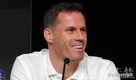 3场连替补!周薪40万头牌怒斥红军:成替罪羊 主帅无意挽留 3场连替补!周薪40万头牌怒斥红军:成替罪羊 主帅无意挽留