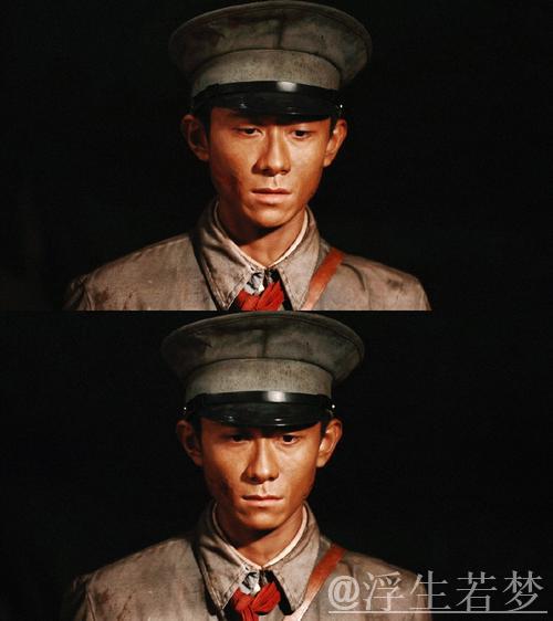 3场连替补!周薪40万头牌怒斥红军:成替罪羊 主帅无意挽留 3场连替补!周薪40万头牌怒斥红军:成替罪羊 主帅无意挽留