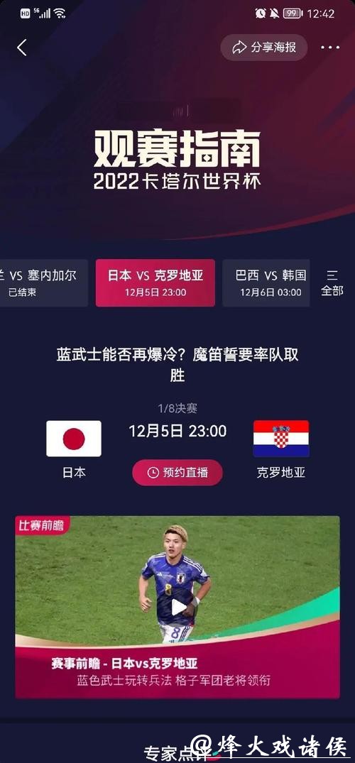 深入解析：世界杯比赛数据统计分析报告